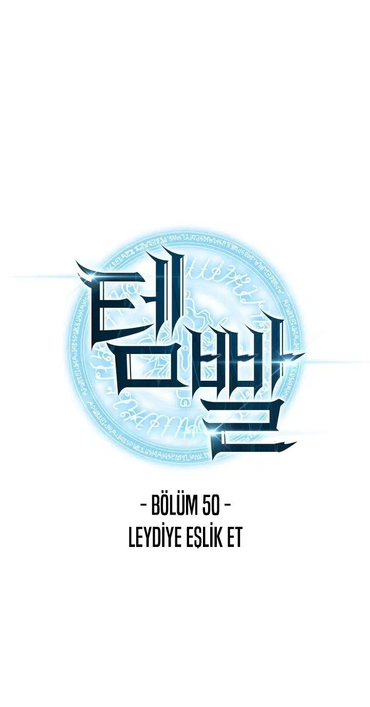 Tamteçhizat - Bölüm 50 Sayfa 2