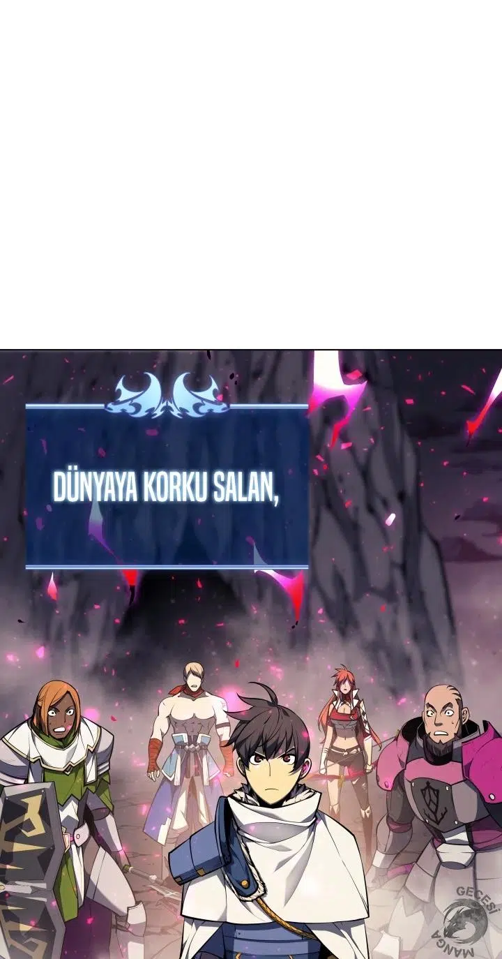 Tamteçhizat - Bölüm 50 Sayfa 4