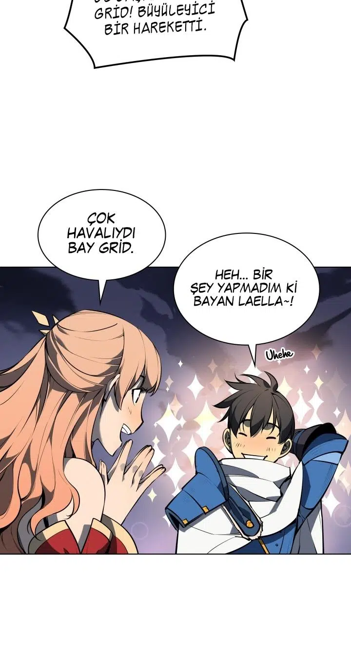 Tamteçhizat - Bölüm 50 Sayfa 14