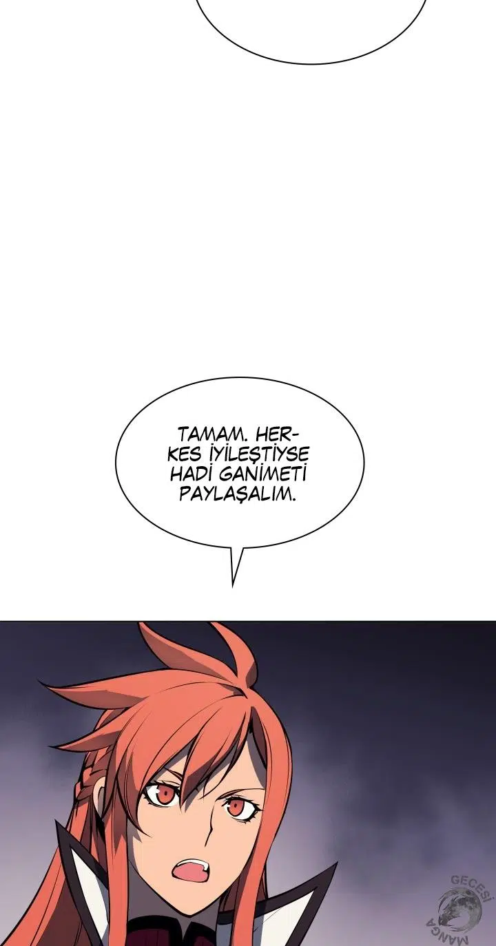 Tamteçhizat - Bölüm 50 Sayfa 16