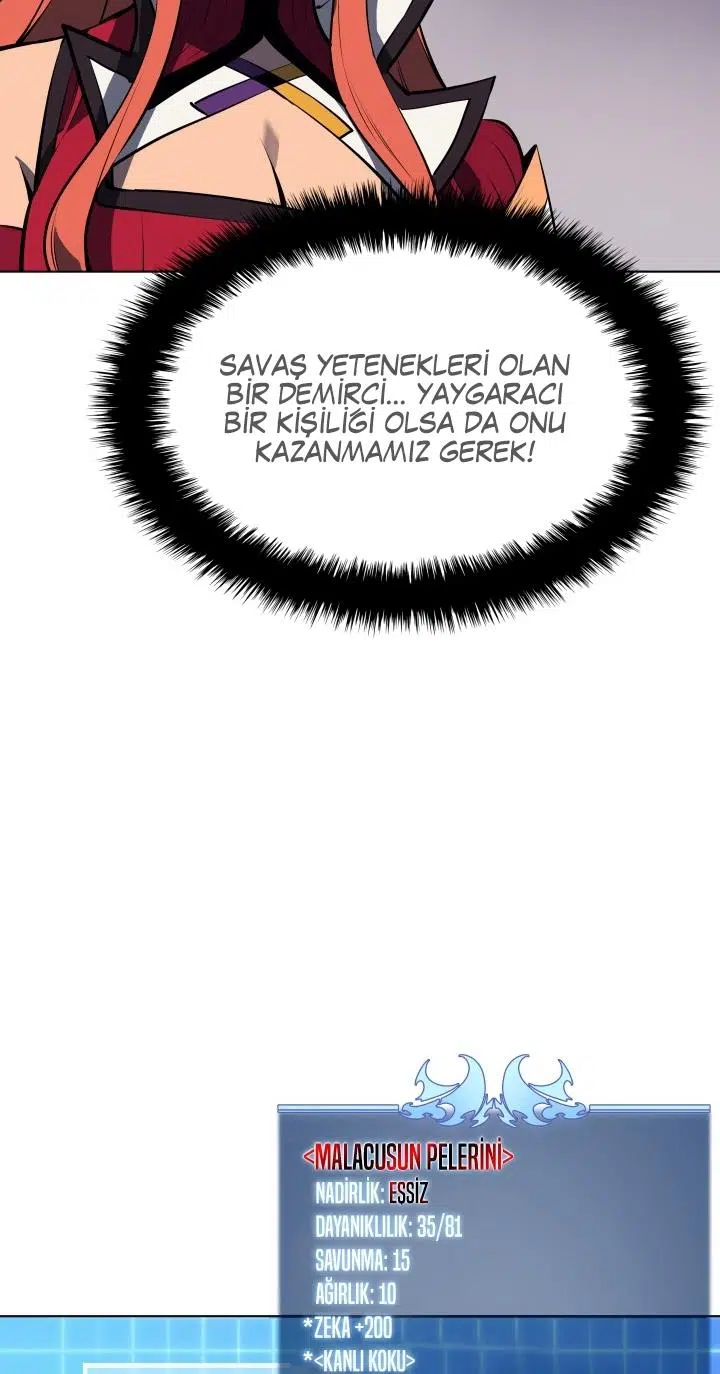 Tamteçhizat - Bölüm 50 Sayfa 17
