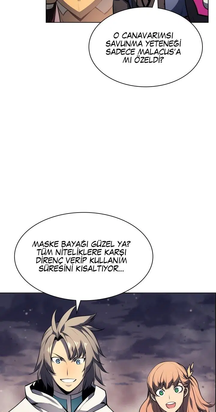 Tamteçhizat - Bölüm 50 Sayfa 20