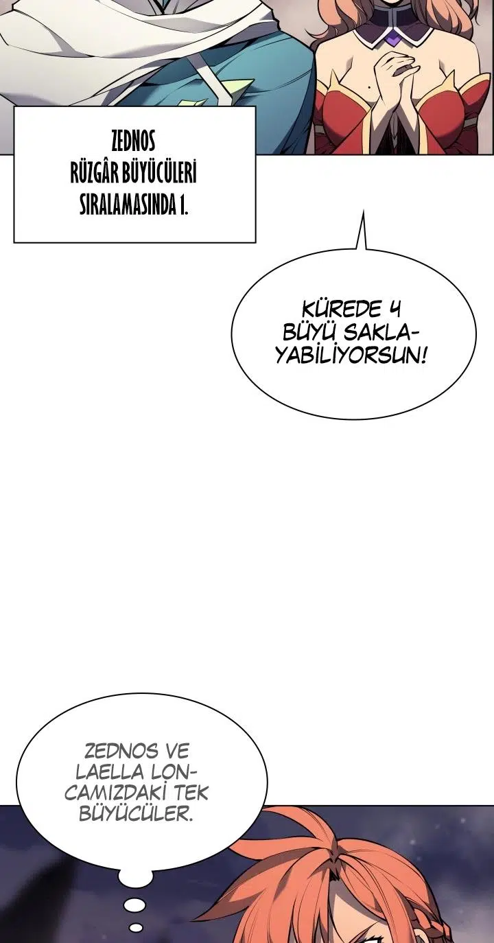 Tamteçhizat - Bölüm 50 Sayfa 21