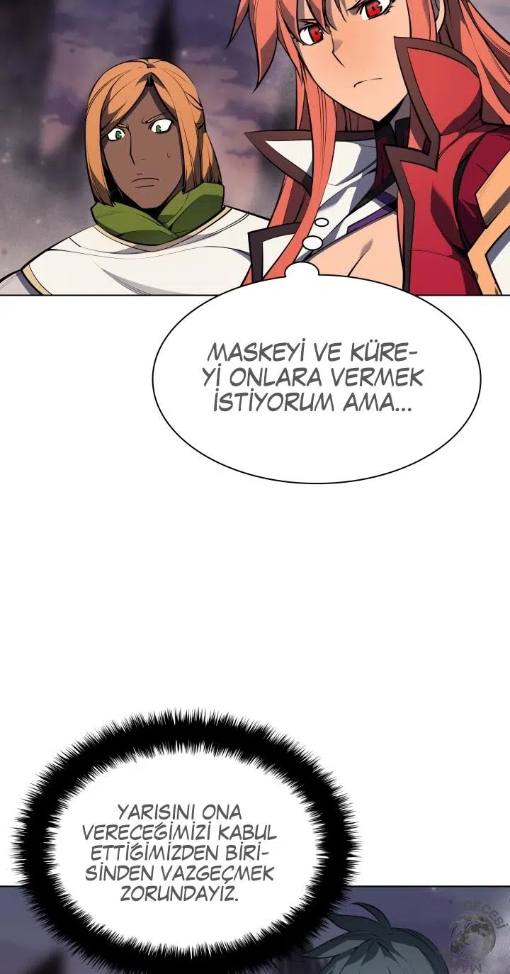 Tamteçhizat - Bölüm 50 Sayfa 22