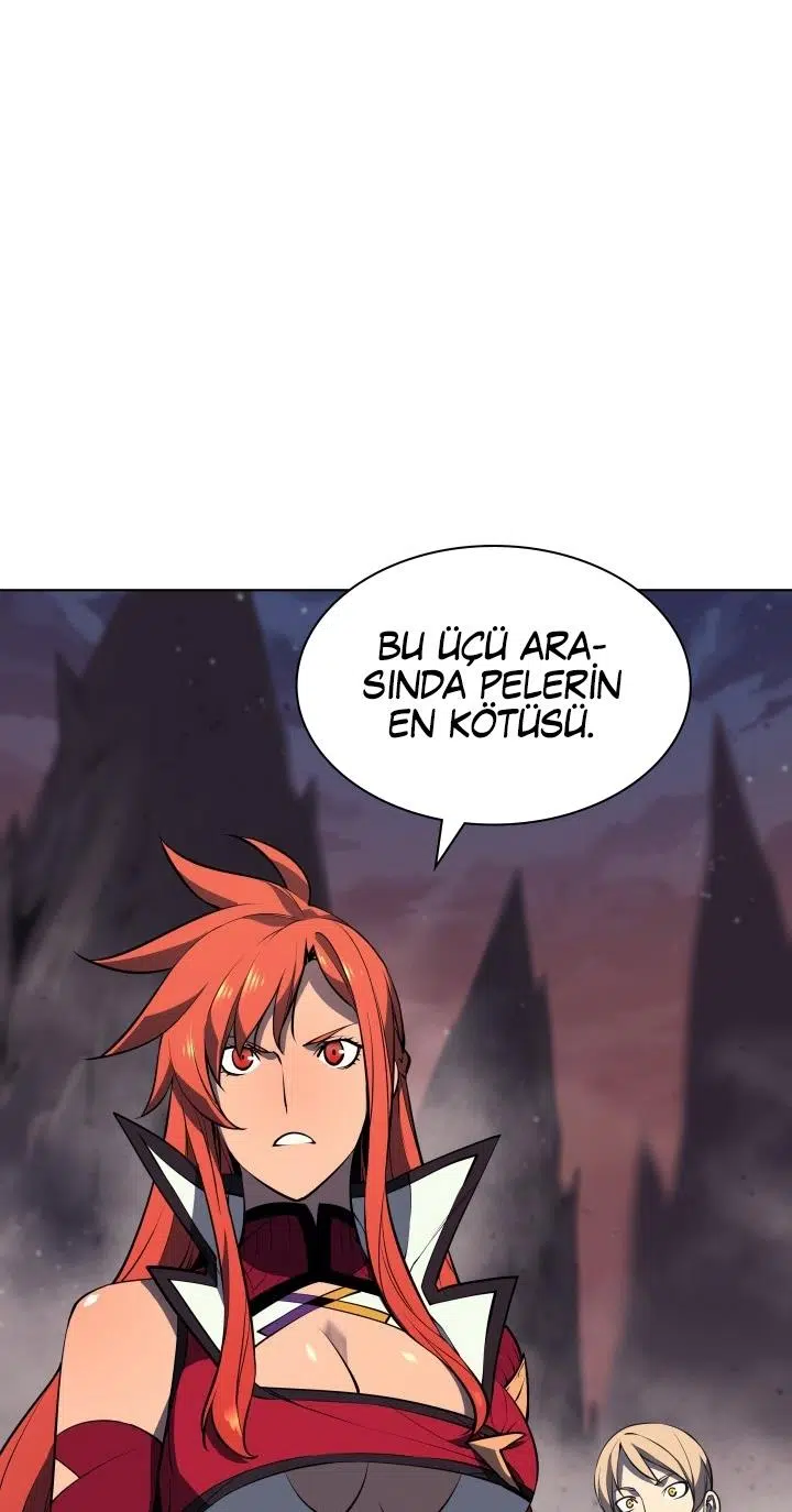 Tamteçhizat - Bölüm 50 Sayfa 29