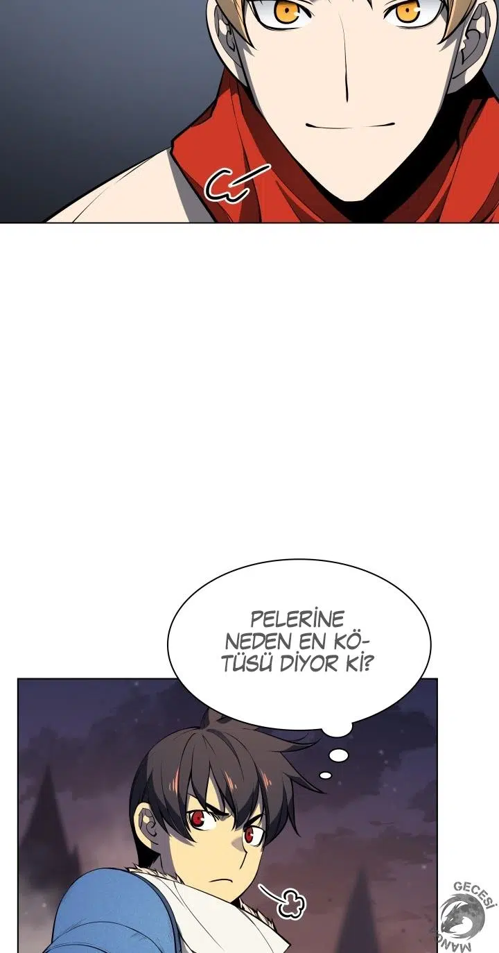 Tamteçhizat - Bölüm 50 Sayfa 31