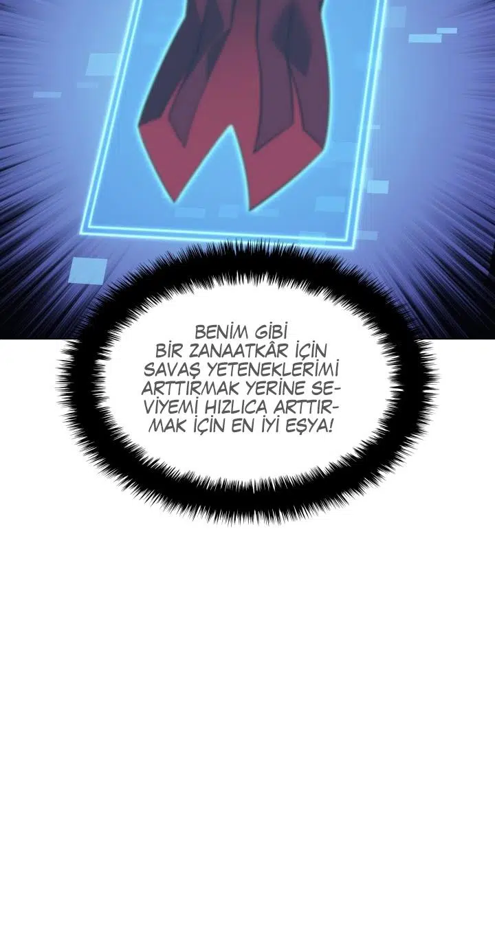 Tamteçhizat - Bölüm 50 Sayfa 33