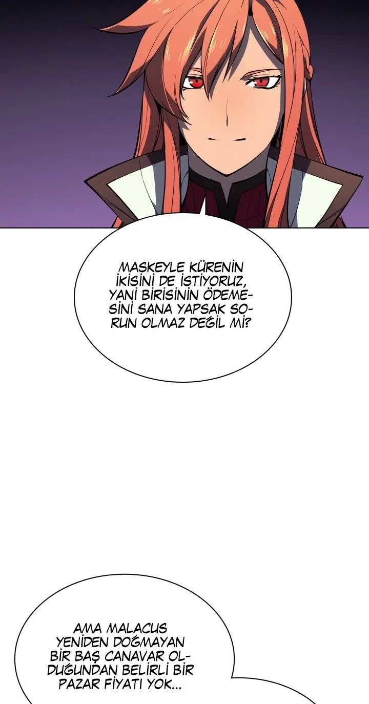 Tamteçhizat - Bölüm 50 Sayfa 36