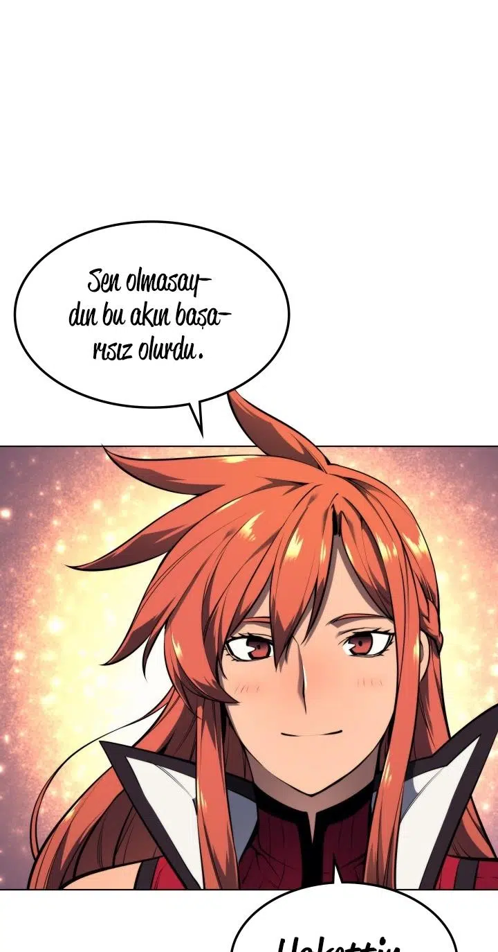 Tamteçhizat - Bölüm 50 Sayfa 39