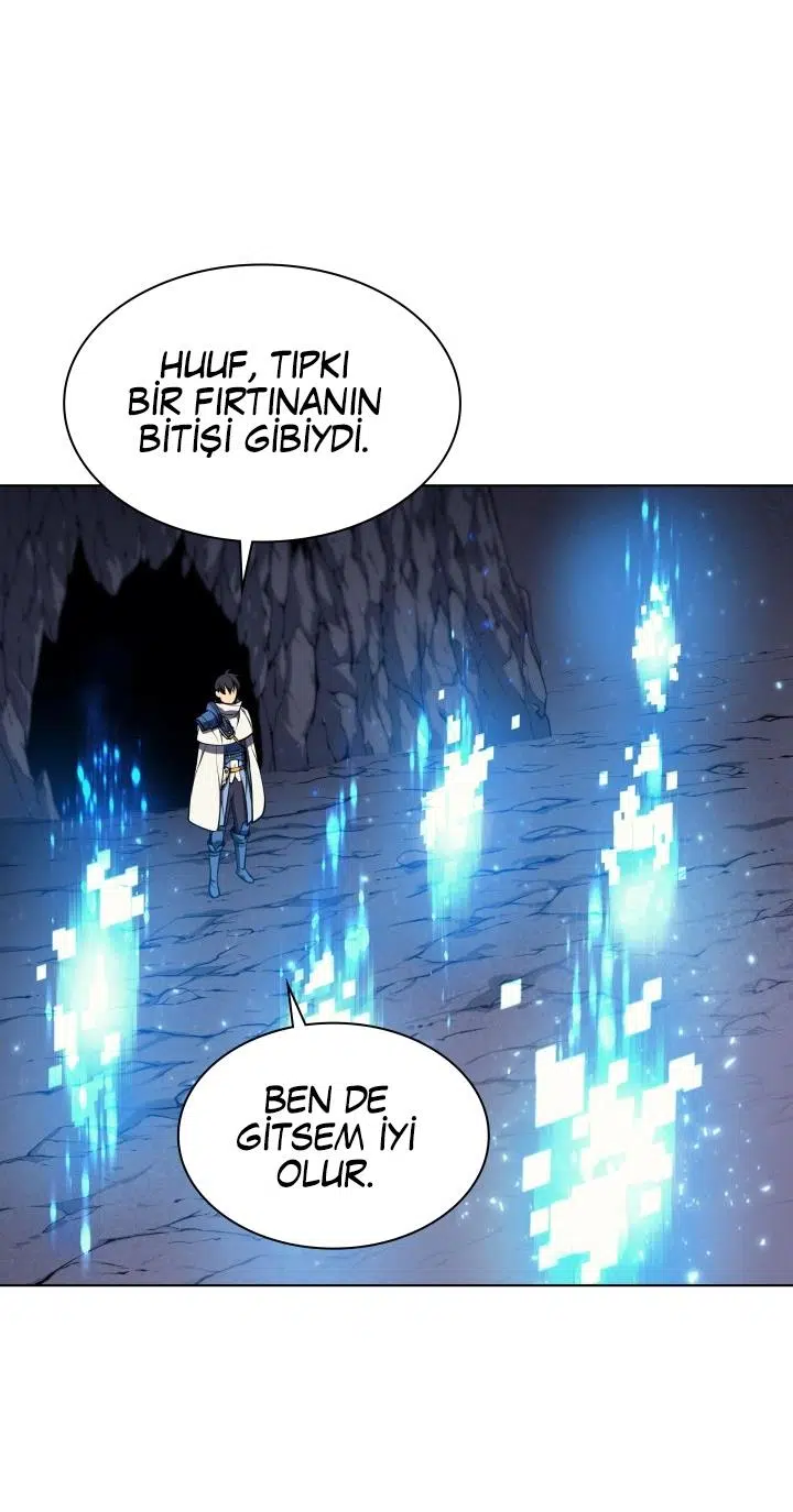 Tamteçhizat - Bölüm 50 Sayfa 45