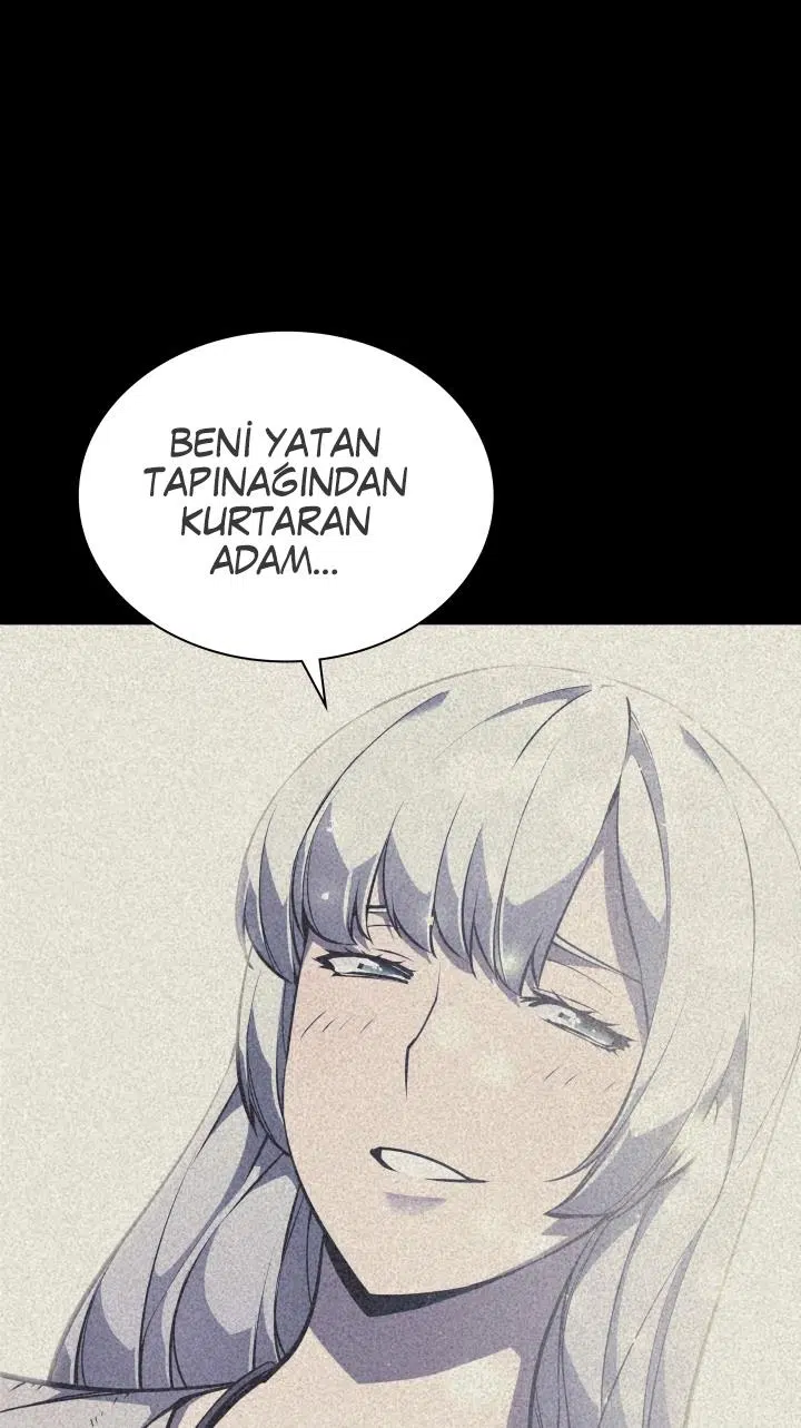 Tamteçhizat - Bölüm 50 Sayfa 53