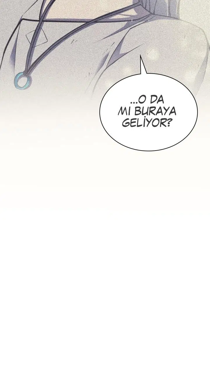 Tamteçhizat - Bölüm 50 Sayfa 54