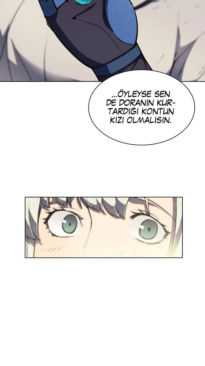 Tamteçhizat - Bölüm 50 Sayfa 57