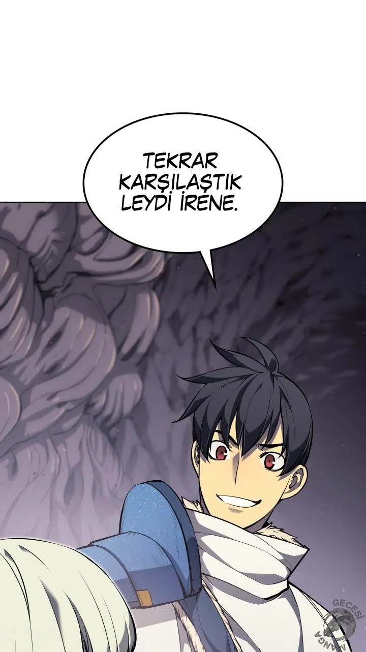 Tamteçhizat - Bölüm 50 Sayfa 58