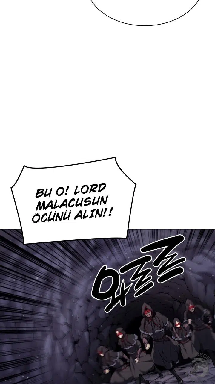 Tamteçhizat - Bölüm 50 Sayfa 70