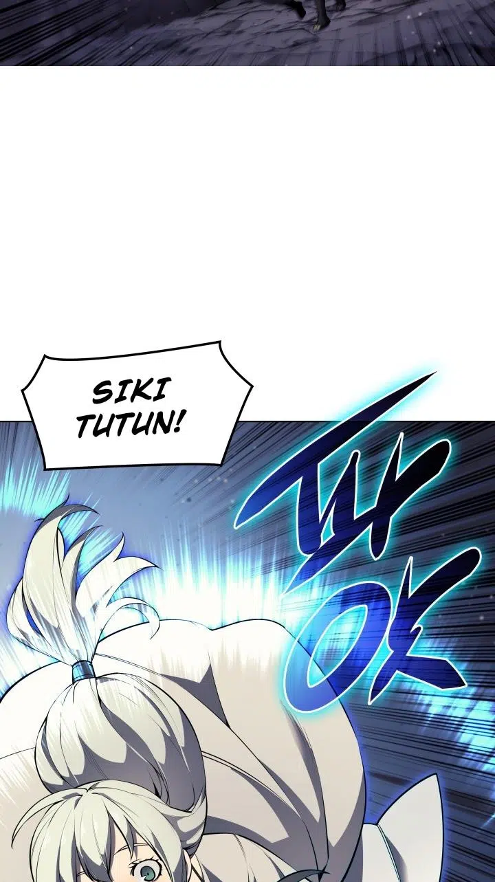 Tamteçhizat - Bölüm 50 Sayfa 71