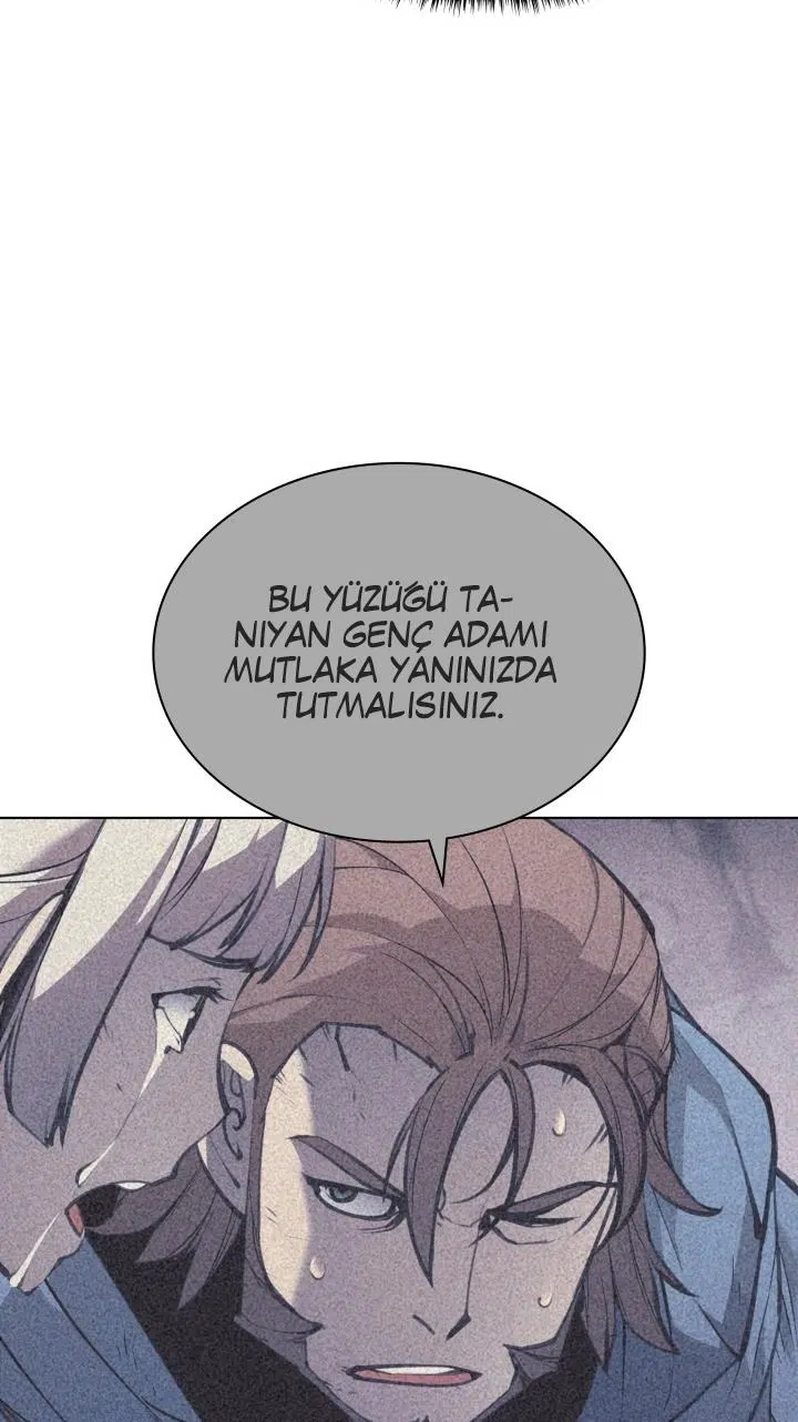 Tamteçhizat - Bölüm 50 Sayfa 77