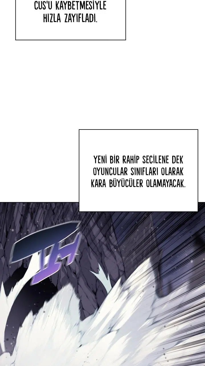 Tamteçhizat - Bölüm 50 Sayfa 89