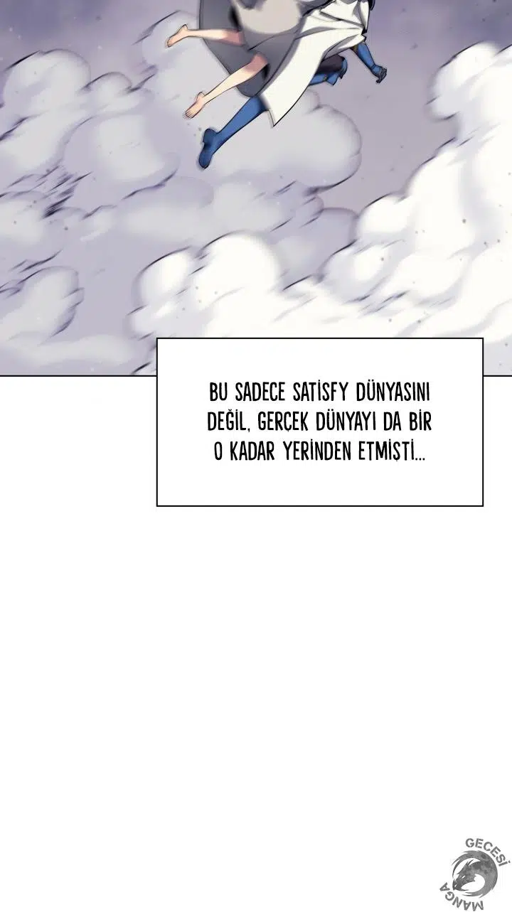 Tamteçhizat - Bölüm 50 Sayfa 91