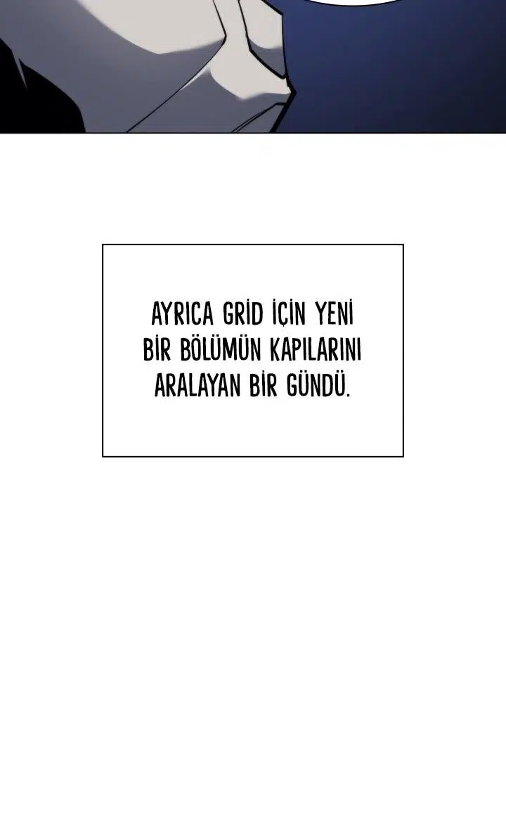 Tamteçhizat - Bölüm 50 Sayfa 96