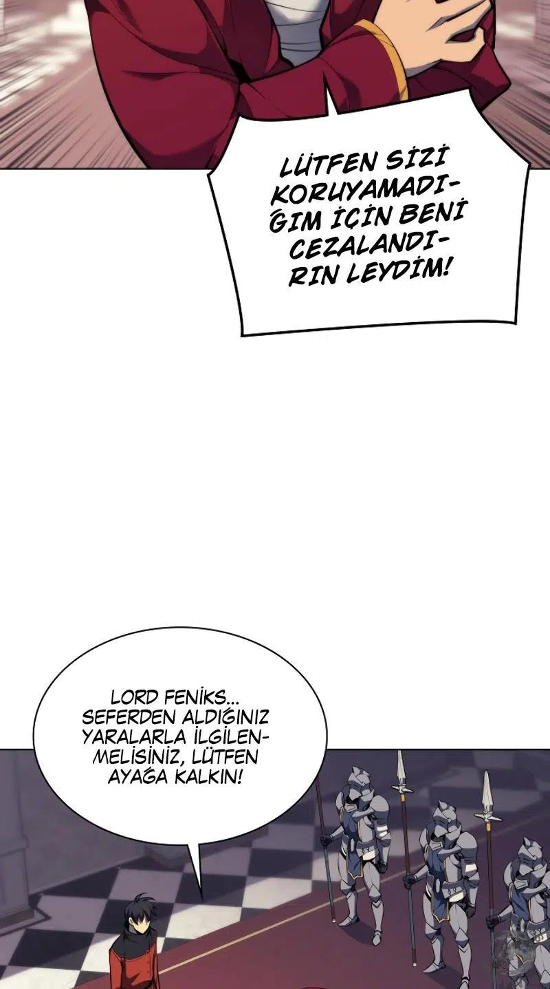 Tamteçhizat - Bölüm 51 Sayfa 4