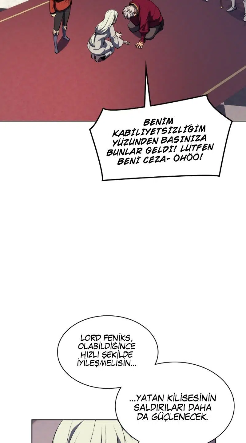 Tamteçhizat - Bölüm 51 Sayfa 5