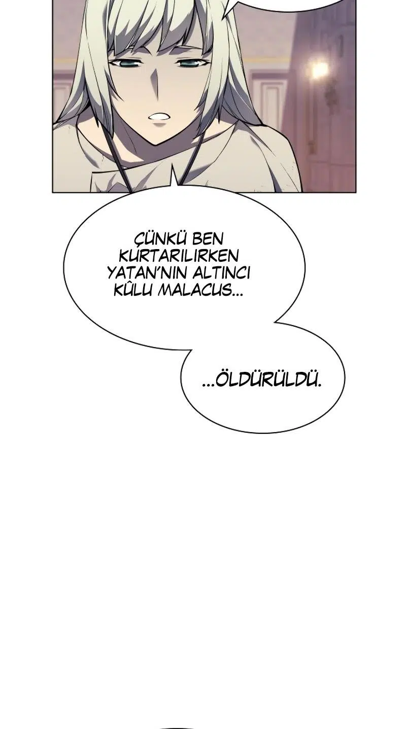Tamteçhizat - Bölüm 51 Sayfa 6