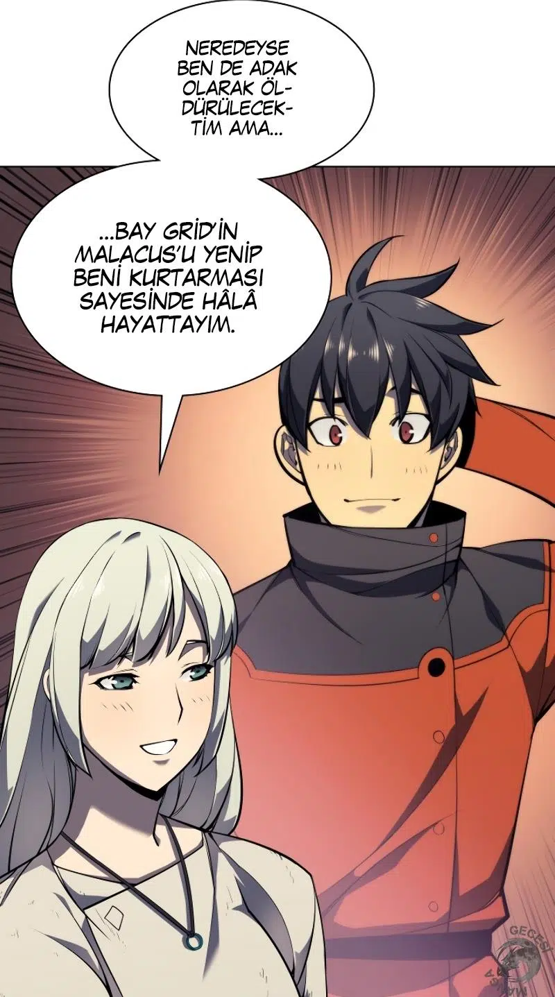Tamteçhizat - Bölüm 51 Sayfa 7