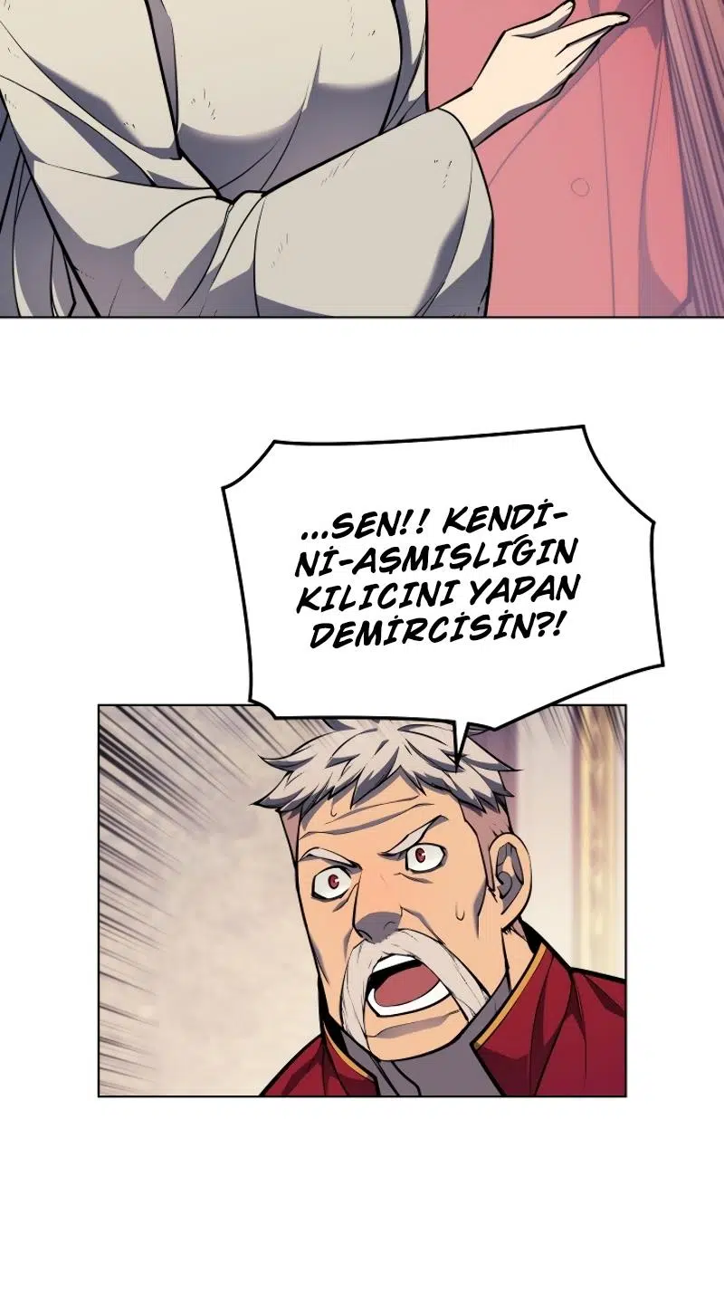 Tamteçhizat - Bölüm 51 Sayfa 8
