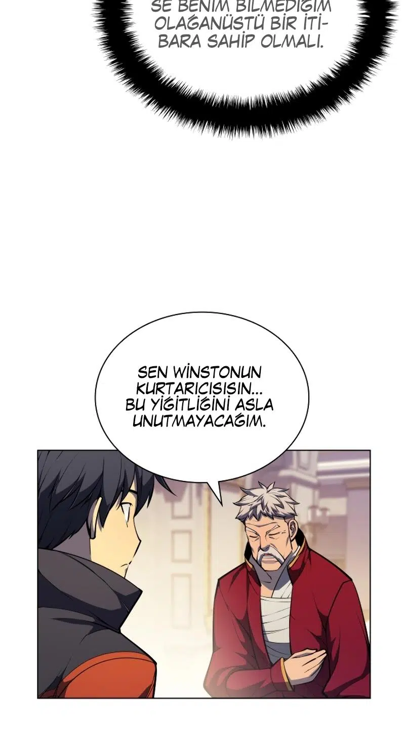 Tamteçhizat - Bölüm 51 Sayfa 11