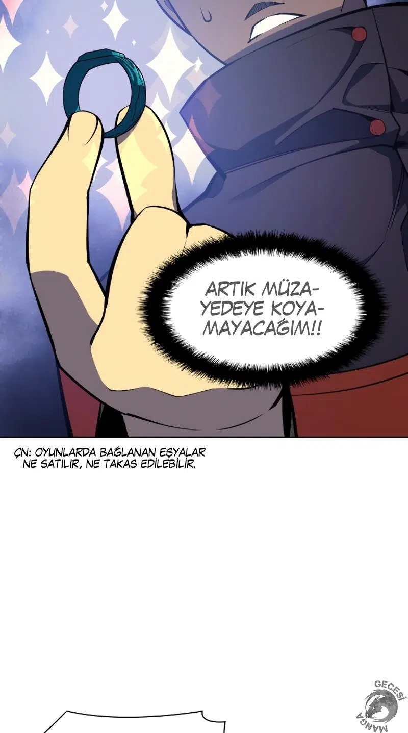 Tamteçhizat - Bölüm 51 Sayfa 16
