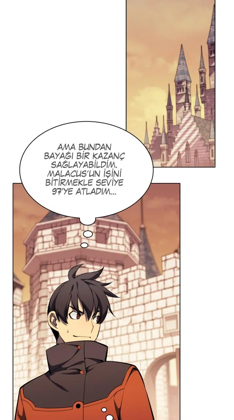 Tamteçhizat - Bölüm 51 Sayfa 20