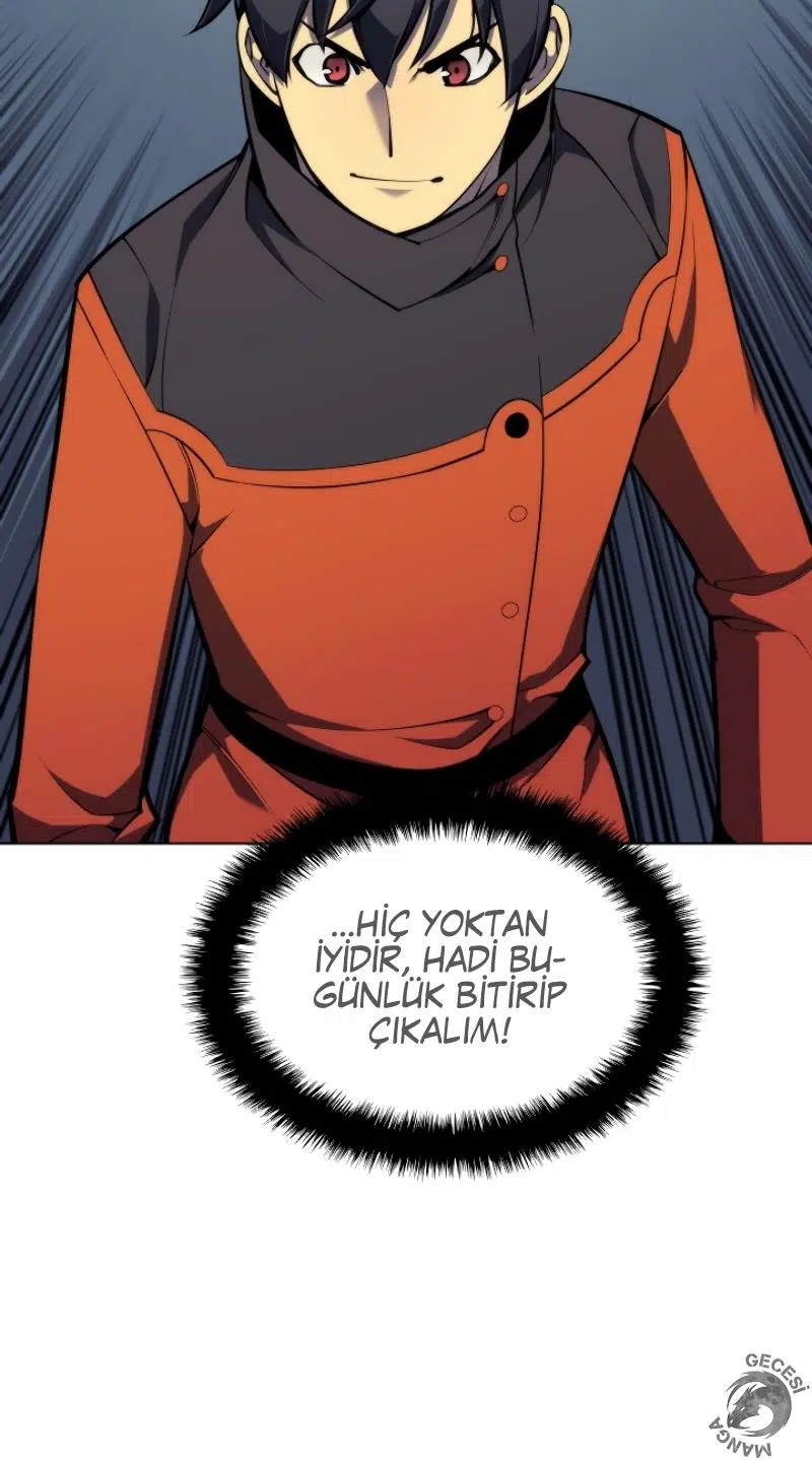 Tamteçhizat - Bölüm 51 Sayfa 22