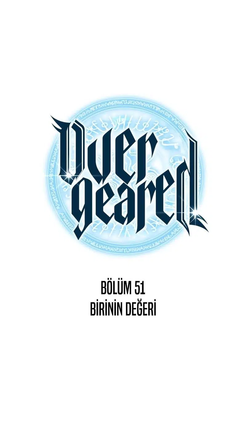 Tamteçhizat - Bölüm 51 Sayfa 23