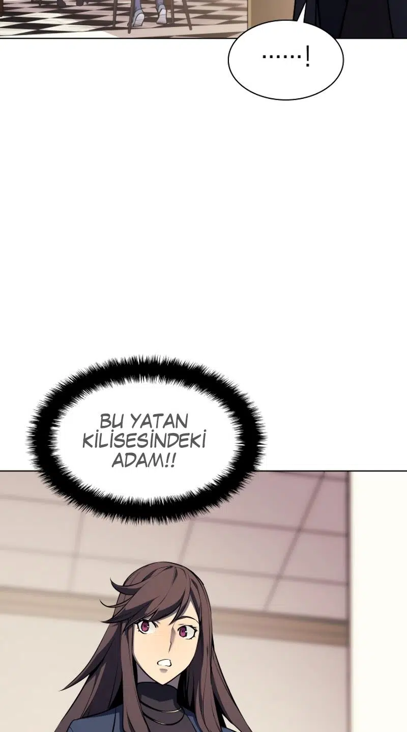 Tamteçhizat - Bölüm 51 Sayfa 29