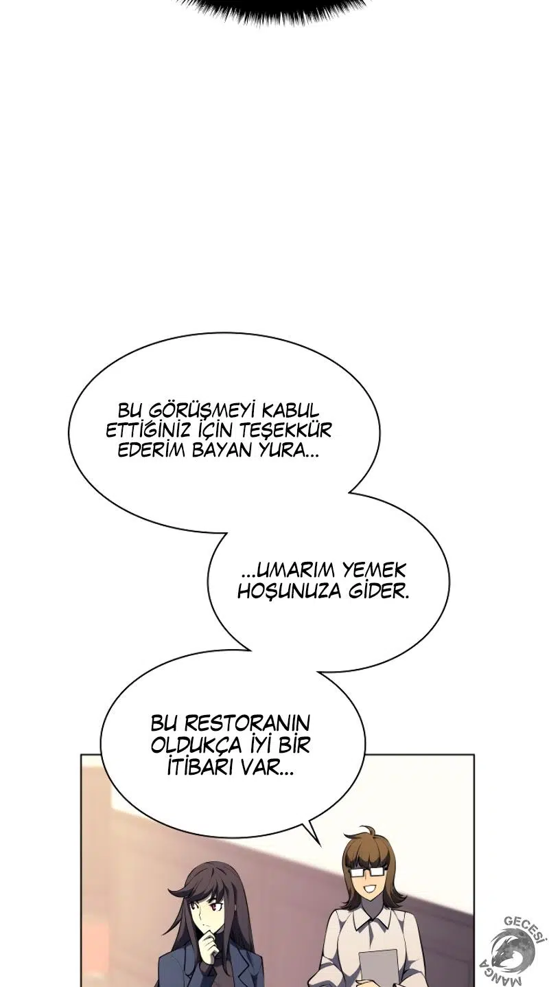 Tamteçhizat - Bölüm 51 Sayfa 31
