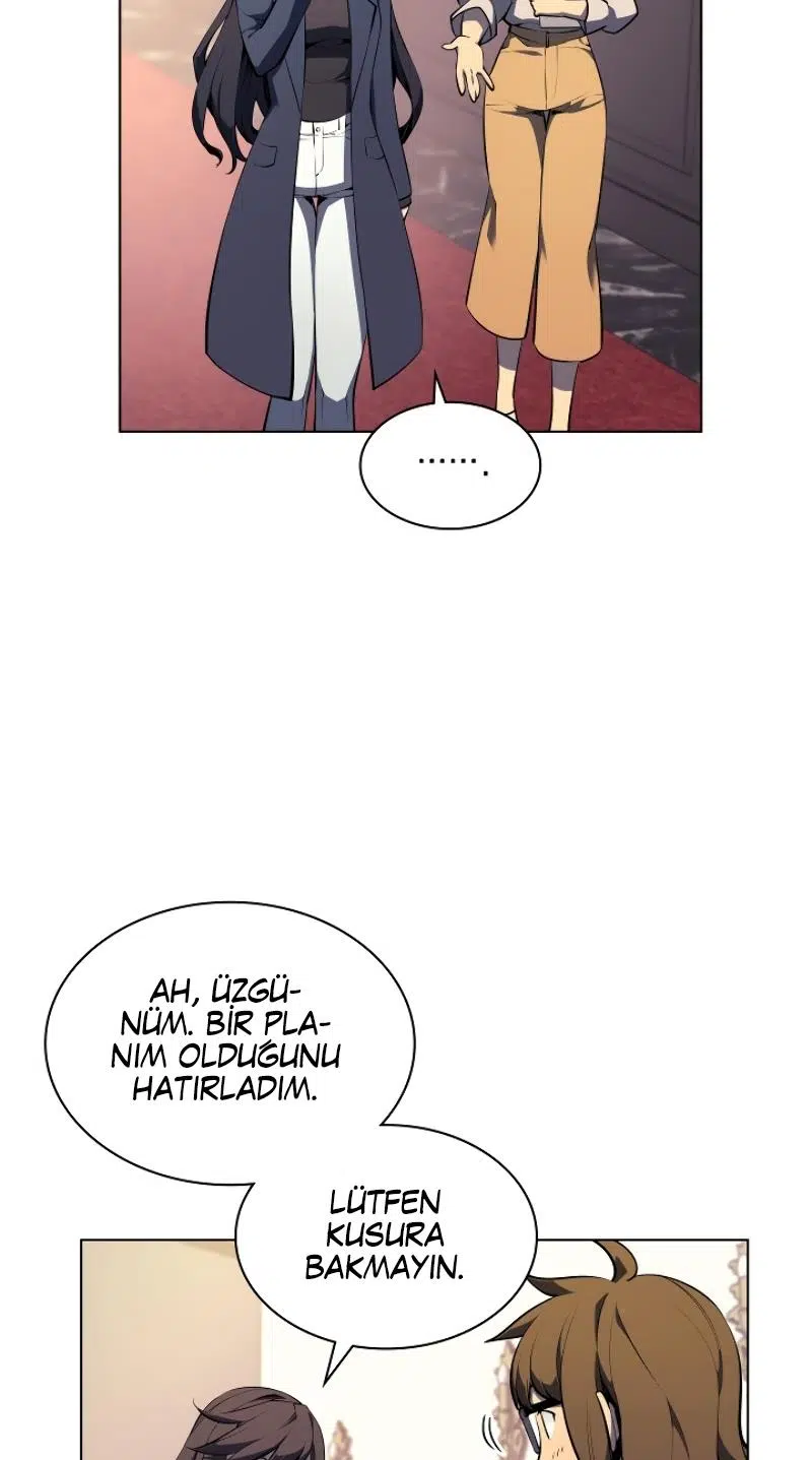 Tamteçhizat - Bölüm 51 Sayfa 32