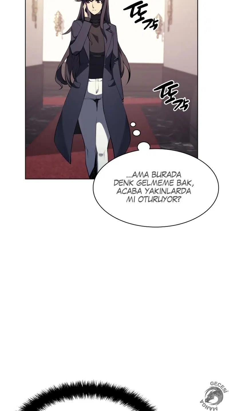 Tamteçhizat - Bölüm 51 Sayfa 34
