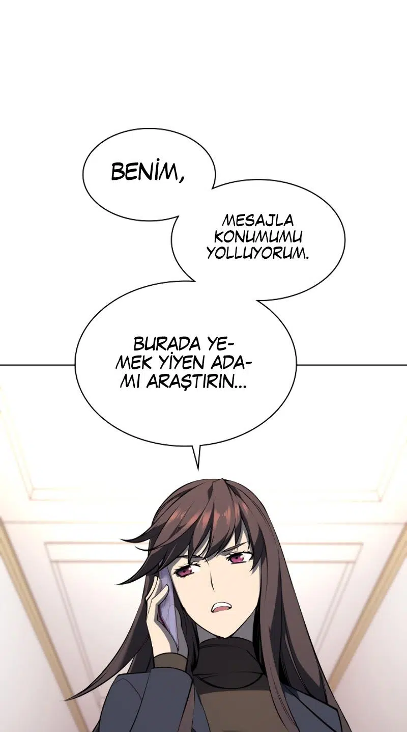 Tamteçhizat - Bölüm 51 Sayfa 36