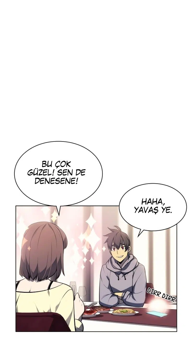 Tamteçhizat - Bölüm 51 Sayfa 38