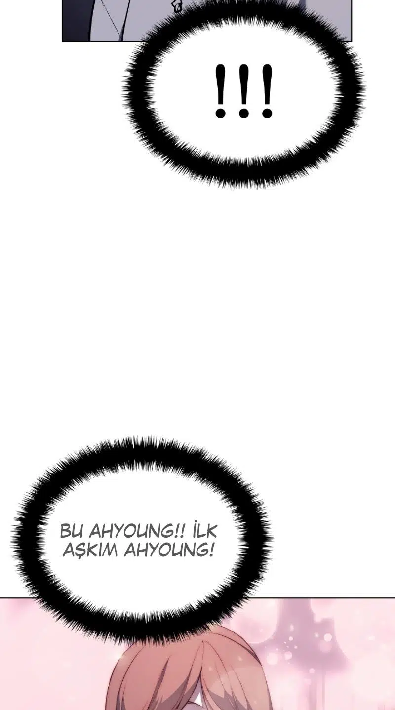 Tamteçhizat - Bölüm 51 Sayfa 41