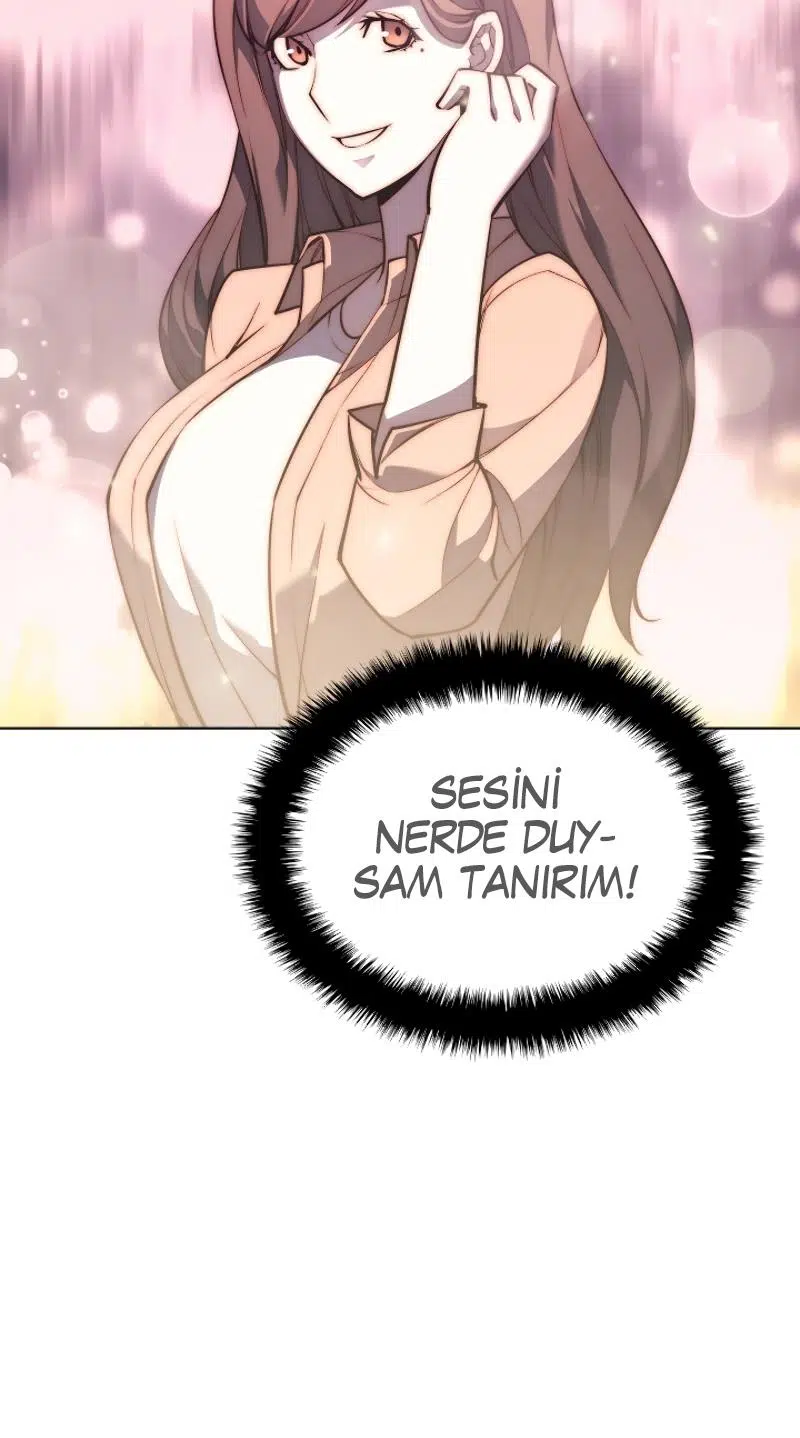 Tamteçhizat - Bölüm 51 Sayfa 42