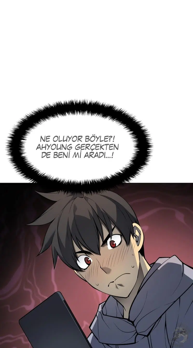 Tamteçhizat - Bölüm 51 Sayfa 46