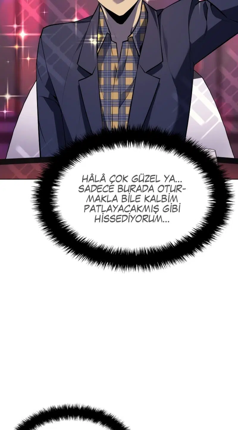 Tamteçhizat - Bölüm 51 Sayfa 51