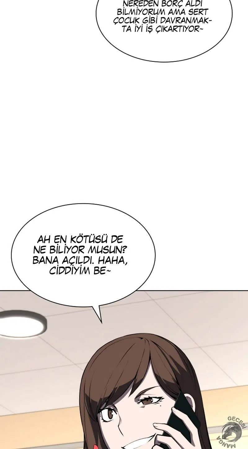 Tamteçhizat - Bölüm 51 Sayfa 73