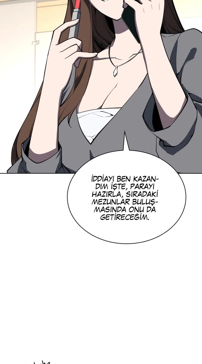 Tamteçhizat - Bölüm 51 Sayfa 74