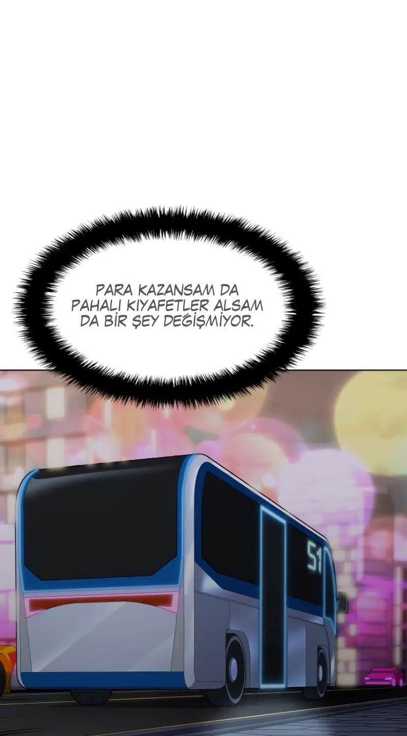 Tamteçhizat - Bölüm 51 Sayfa 80