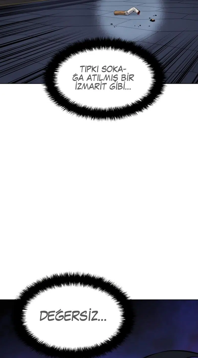 Tamteçhizat - Bölüm 51 Sayfa 81