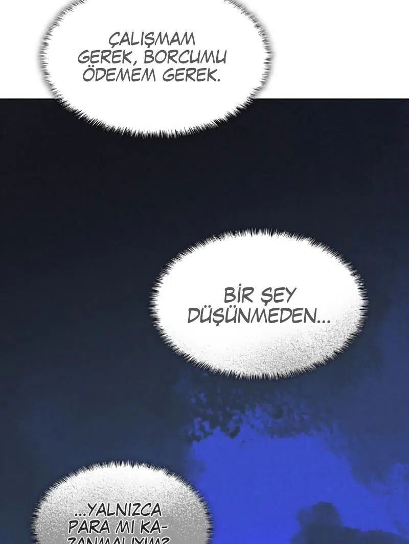 Tamteçhizat - Bölüm 51 Sayfa 88