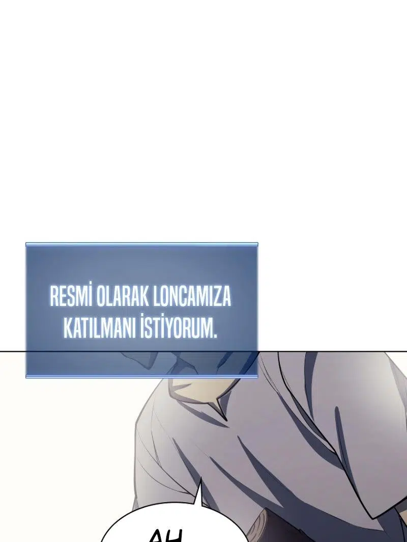 Tamteçhizat - Bölüm 51 Sayfa 92